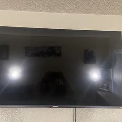 42 Inch Roku Tv