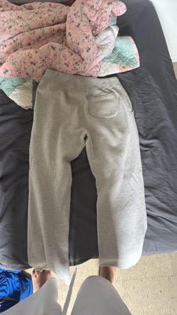 polo pants
