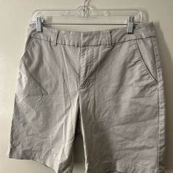 Matty M Athletic shorts