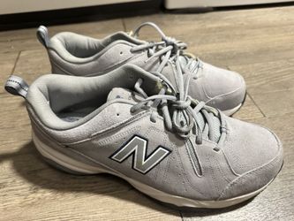 New Size 13 - New Balance
