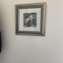 Home Decor !
