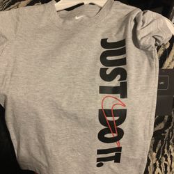 Little Boy Short Sets