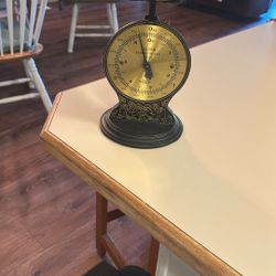 Working Family Scale