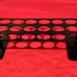 Jalopeno Popper Tray For Grill