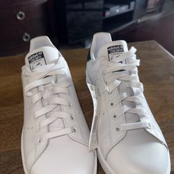 Adidas Stan Smith