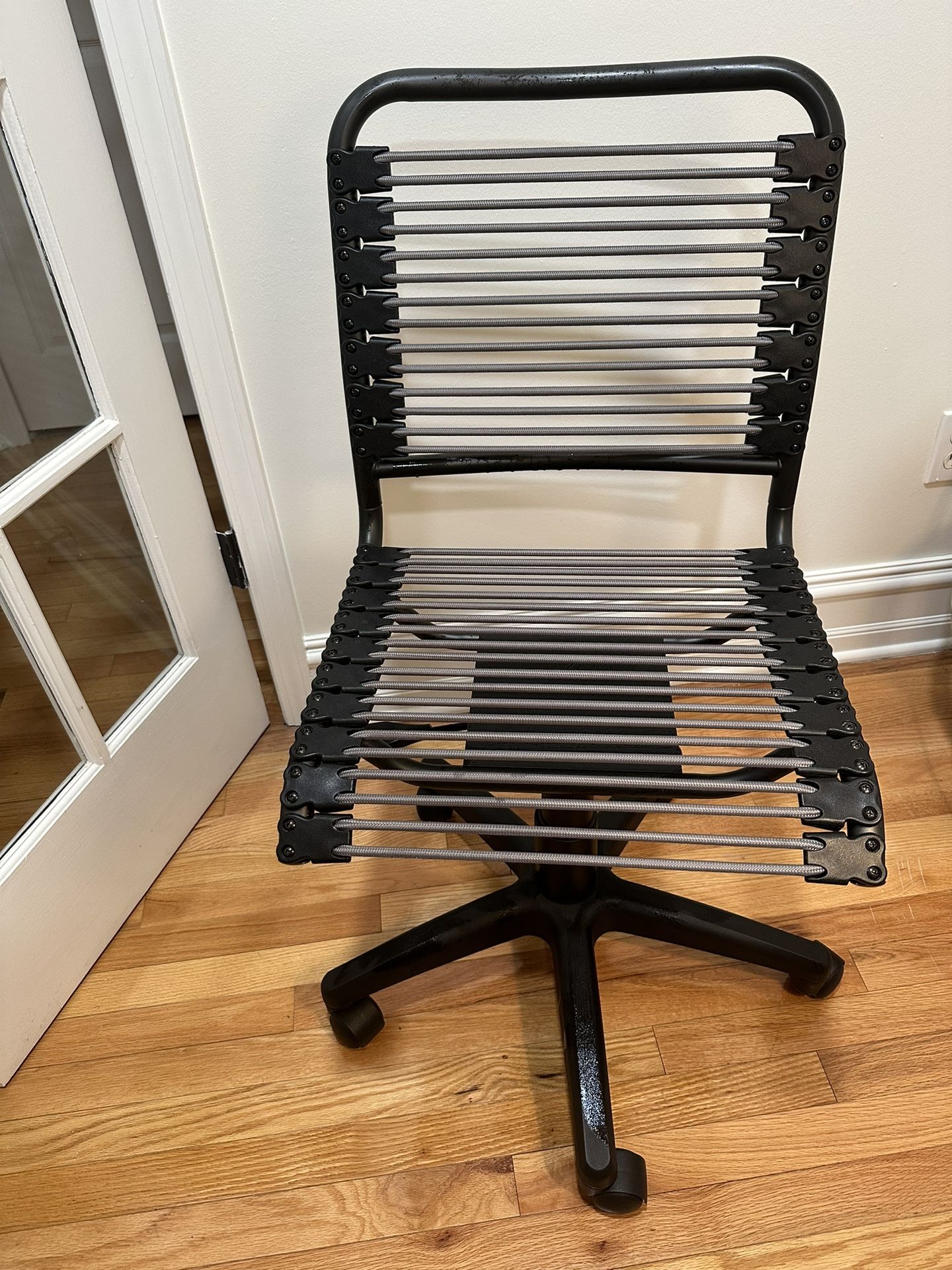 Office Chair (Bungee - The Container Store)