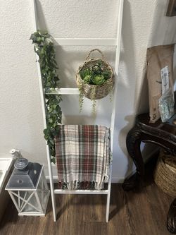 Decoración