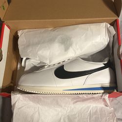 Nike Cortez 10 1/2 