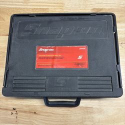 Snap-on Automotive Compression Gauge Set