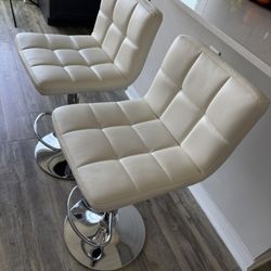 Cute Bar Stools