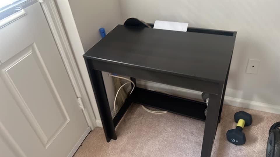 Laptop Table