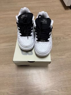 nike sb zoom air paul rodriguez 1 og