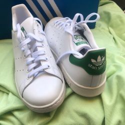 adidas size 8