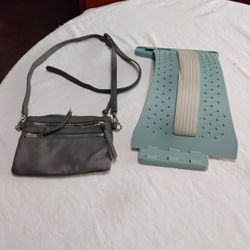 Personal Stuff Both For 