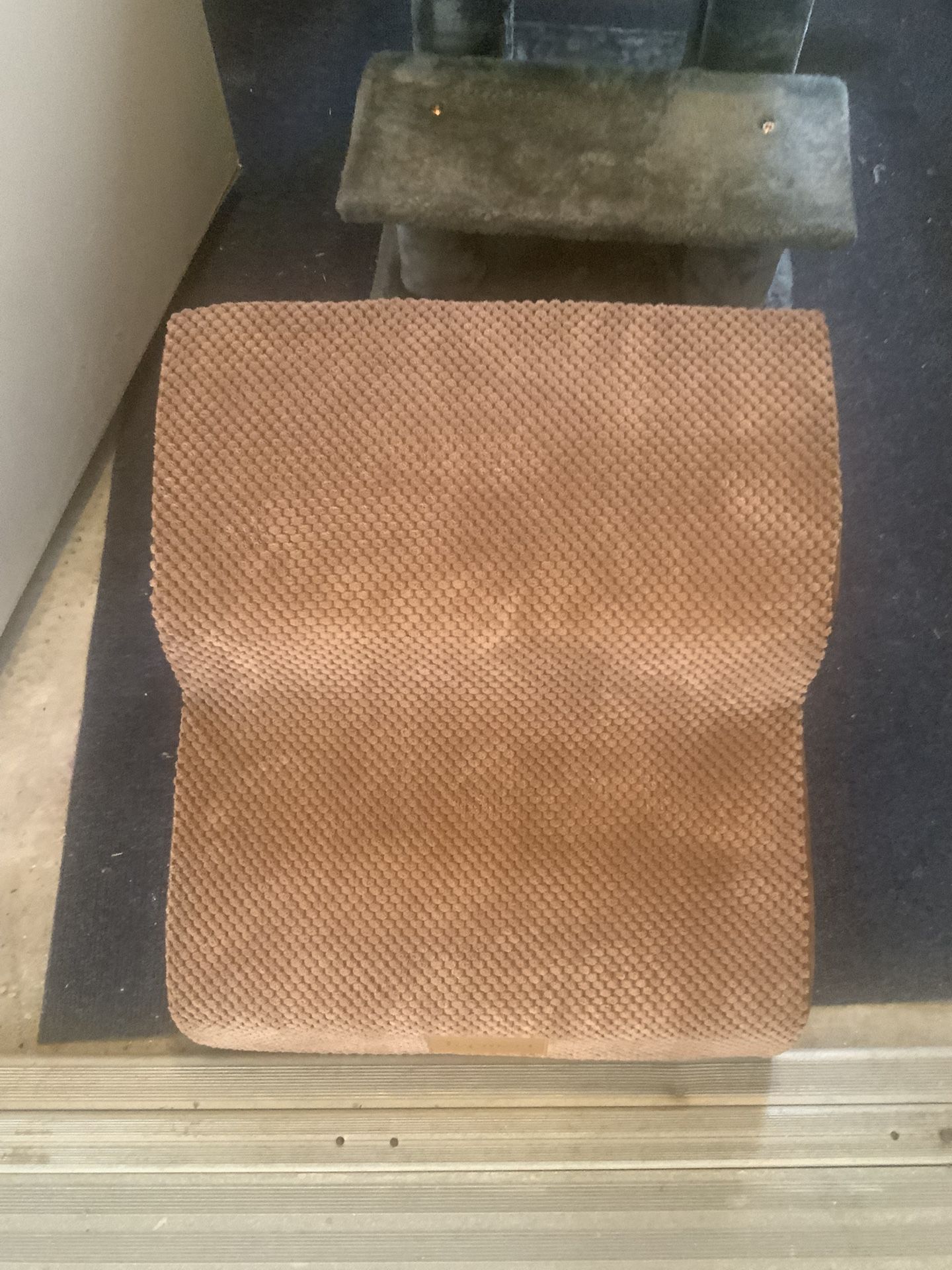 Foam Pet Stairs 2