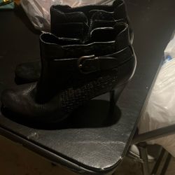 Nike Air Cole Haan 9 1/2