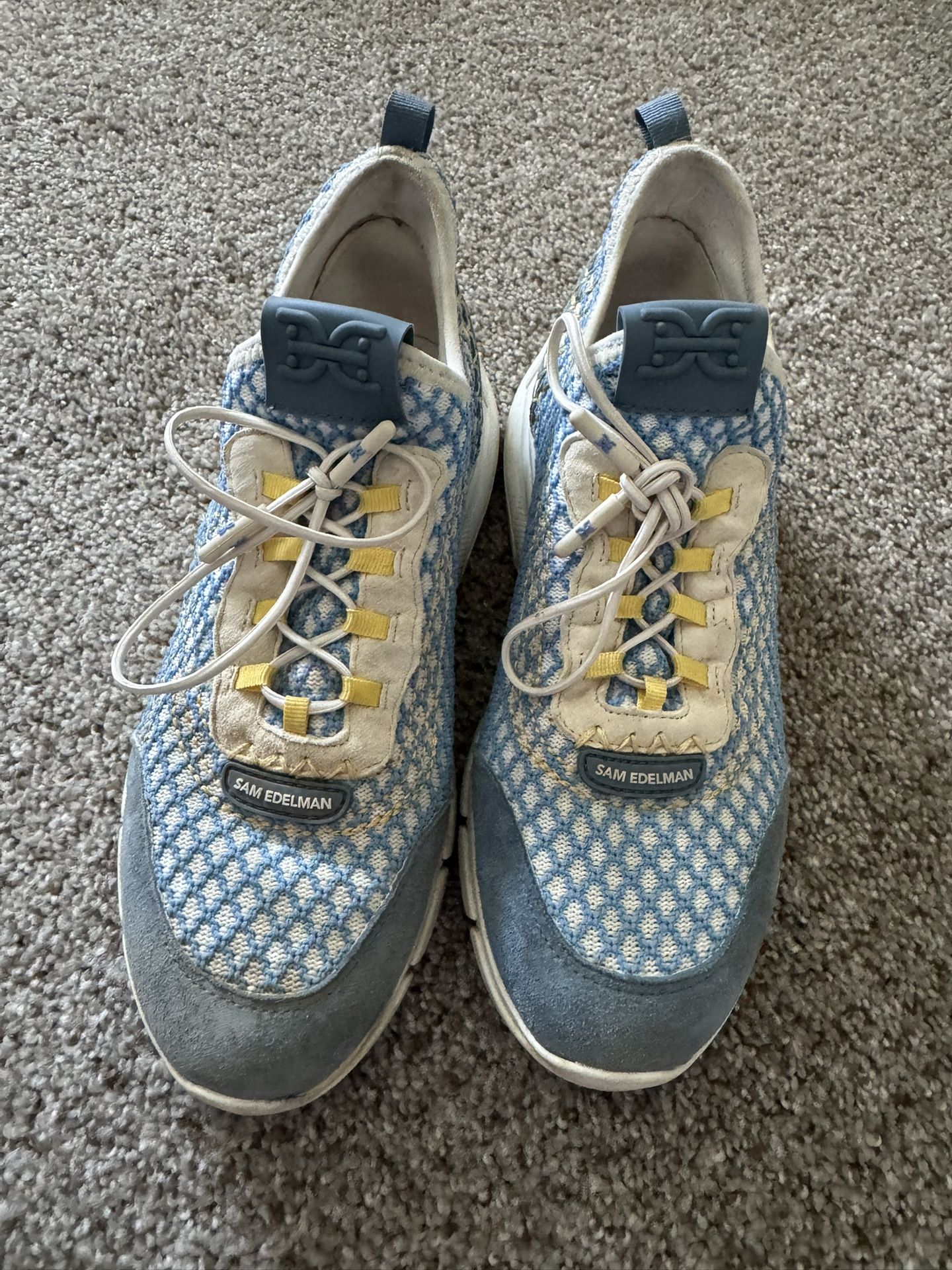 Women Designer Shoes