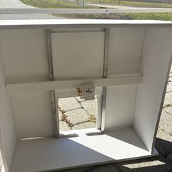 Partes de Dodge ram 1500