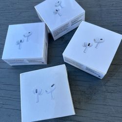 Great Christmas Gifts $60 Each Or 2 For $100