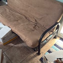Futon 