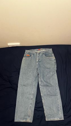 Empyre Jeans