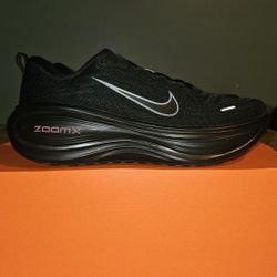 Nike Vomero 18 Plus Size 12 