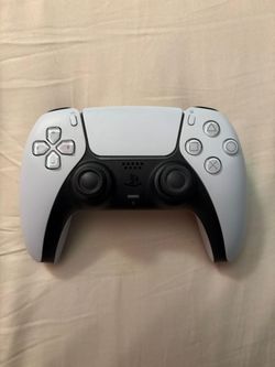 PS5 Controller
