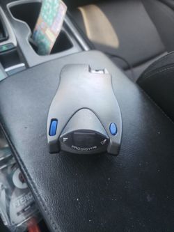 Prodigy P2