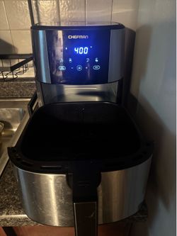 Make best offer - kitchen appliances
