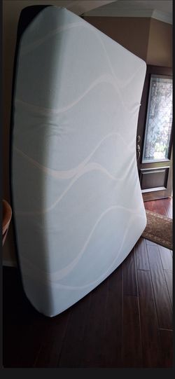 New and used mattress for sale for for cheap affordable price