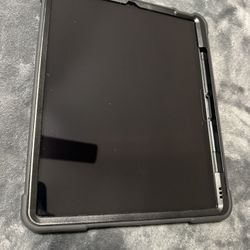 iPad Pro 3rd Generation 12.9inch 256GB