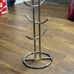 Mug Tree Stand 
