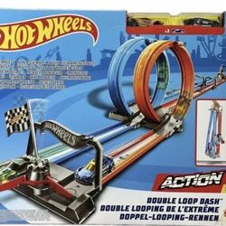 hot wheels new