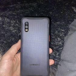 Samsung Galaxy Xcover 6 Pro