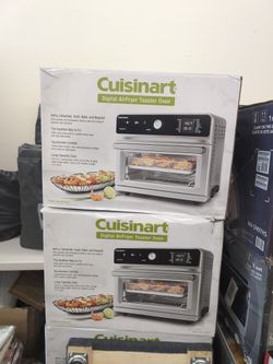 Bays Discount  12100 E Carson St Suite C, Hawaiian Gardens, CA 90716