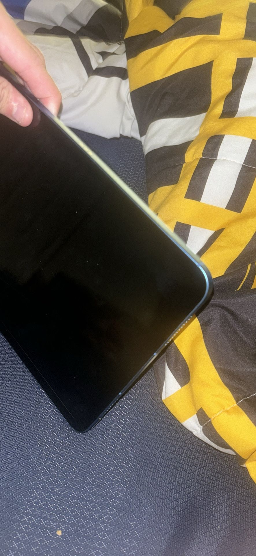 iPad 10th Gen 