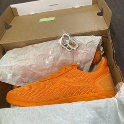 Lakai Shoes x Larry June Collab