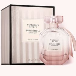 VS Parfum