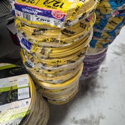 12/2 Romex Wire 250ft