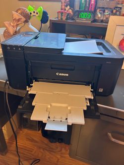 Printer