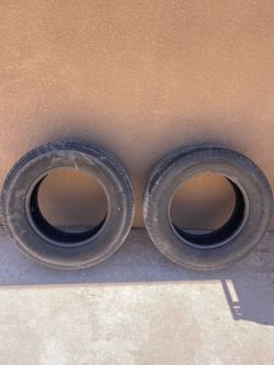 Llantas