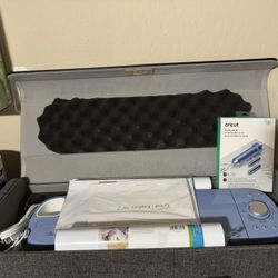 Cricut Explore Air 2