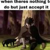Nnn