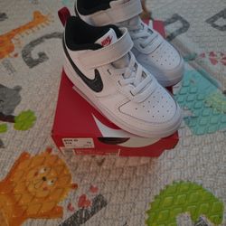 Nike 9c NEW $20