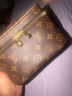 LV nice Mini