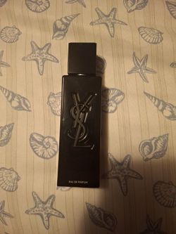 Good cologne