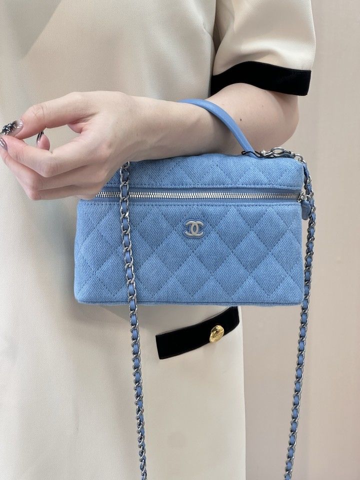female product