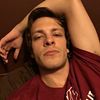 Brandon