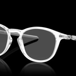 Oakley OX8149 Pitchman R Carbon
