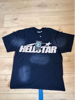 HELLSTAR